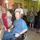������ � ����� ������� - 26.07.2014 �. �� ������� ������� ����� ��������