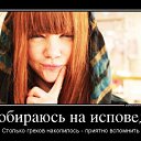 ���� �����, �����, 57 ��� - ��������� 20 ���� 2014 � ������ ������ ��������