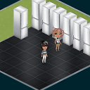 ���� �, �������, 42 ���� - ��������� 23 ���� 2014 � ������ �Tropikania�