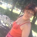 ���� Margarita Binatyan, ������, 55 ��� - ��������� 20 ���� 2014 � ������ �jermuk 2014 tiv hunis�