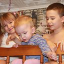 ���� Kalinka-malinka, ������, 45 ��� - ��������� 9 ������ 2014 � ������ ����� ��� ������������