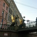  Dark    , -, 43  -  7  2014   19.07.14