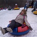 ���� �������, ������, 66 ��� - ��������� 19 ���� 2014