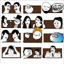  ,  , 23  -  26  2014    