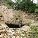     ,  -  31  2014    .  .