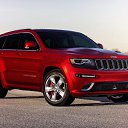  V F -, -- -  24  2014   ...JEEP-...