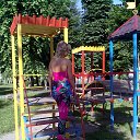 ���� �����, �����������, 61 ��� - ��������� 18 ���� 2014 � ������ ���������