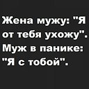 ���� ������., ������, 65 ��� - ��������� 19 ��� 2014 � ������ ������� ��������...�