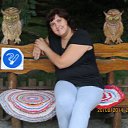 ���� �����, �������, 41 ��� - ��������� 20 ������� 2014 � ������ ���� ����������