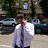 ���� Valihan, ������, 40 ��� - ��������� 3 ������ 2014