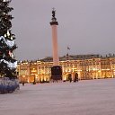 ���� ��������, ������, 74 ���� - ��������� 4 ���� 2014 � ������ ���� ����������