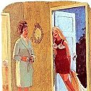 ���� �����, ������ - ��������� 2 ��� 2014 � ������ ������ ��������