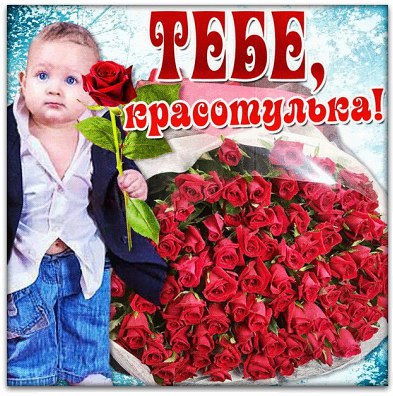 ...[�a]_�voe_so L��e... - 28 ���� 2014 � 16:35