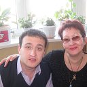 ���� �������, ���, 65 ��� - ��������� 25 ��� 2014 � ������ ������� ����