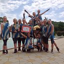 ���� Lerik07, ����������, 23 ���� - ��������� 18 ������� 2014 � ������ ���� ����������