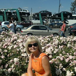 ���� ����, ������ - ��������� 21 ���� 2014