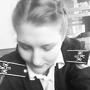 ���� �����, ������, 30 ��� - ��������� 23 ������ 2014 � ������ ���� ����������