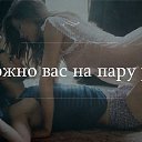 ���� ����@:), �����, 51 ��� - ��������� 7 ���� 2014 � ������ ����� ����