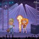 ���� ������, �����, 44 ���� - ��������� 20 ���� 2014 � ������ �Tropikania�