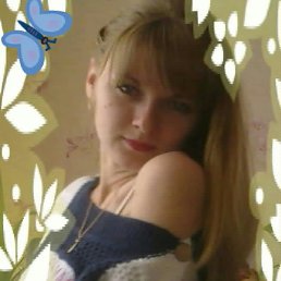 ����� �������, ������, 34 ����