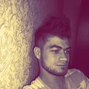 ���� Dima, ����������, 37 ��� - ��������� 21 ���� 2014 � ������ ���� ����������