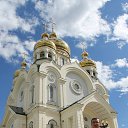 ���� ����, �������, 44 ���� - ��������� 14 ���� 2014 � ������ �����