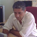 ���� Hakan, ������, 53 ���� - ��������� 5 ���� 2014 � ������ �NOV�