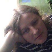 , 36 , 