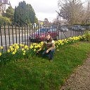 ���� Armands, ����, 59 ��� - ��������� 26 ����� 2014 � ������ ���� ����������