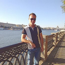 ���� R, ������, 36 ��� - ��������� 23 ���� 2014