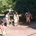 �.����������� �� ������� ����� ������������ ��� 09.08.14�