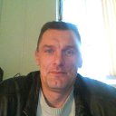 ���� �����, �������, 49 ��� - ��������� 19 ��� 2014 � ������ ���� ����������