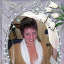 ���� Golubka, ������� - ��������� 5 ������ 2014 � ������ ���������