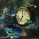 ���� �������, ������� - ��������� 3 ��� 2014 � ������ ������ ��������