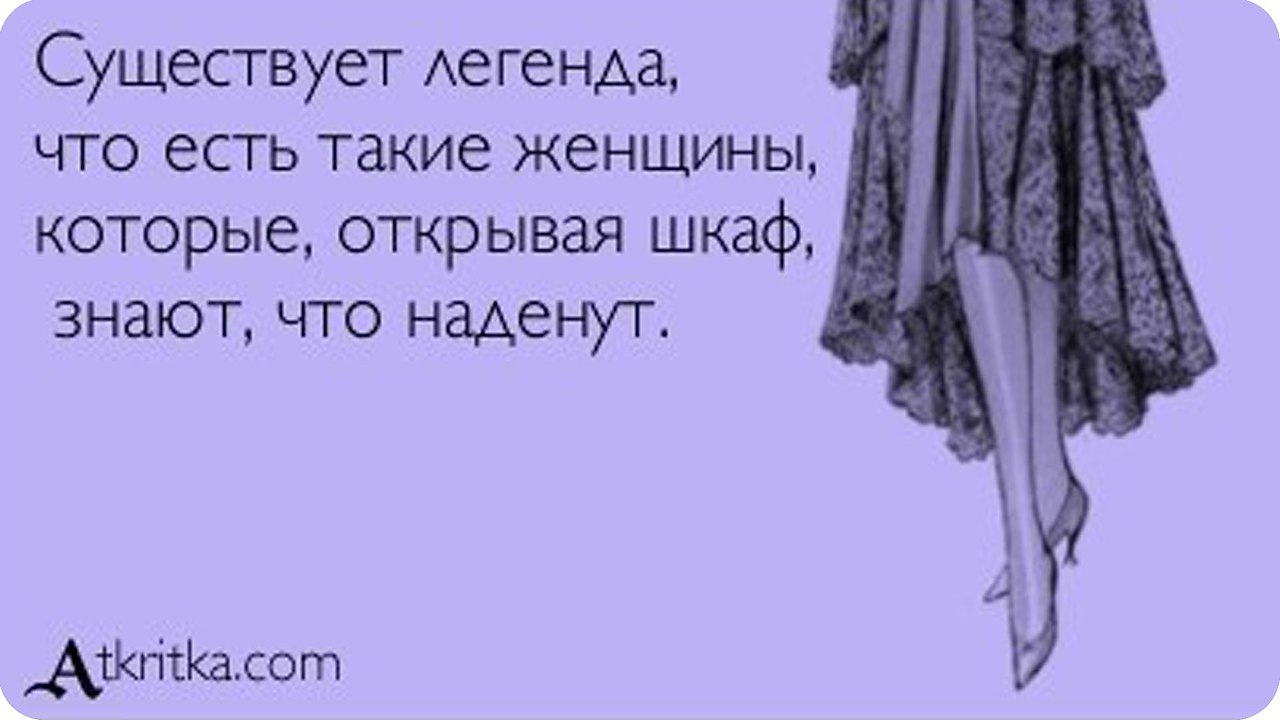 Негритянка не знала, что бывает такой большой член белый у парней