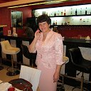 ���� �����, ����������� - ��������� 25 ������ 2014 � ������ ���� ����������