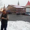 ���� Veysel, ������, 38 ��� - ��������� 27 ����� 2014 � ������ ���� ����������
