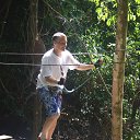 ���� �����, �����������-��-�����, 49 ��� - ��������� 16 ���� 2014 � ������ ���� ����������