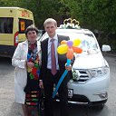 ����� � ����� ����... �� ������� �������� ����