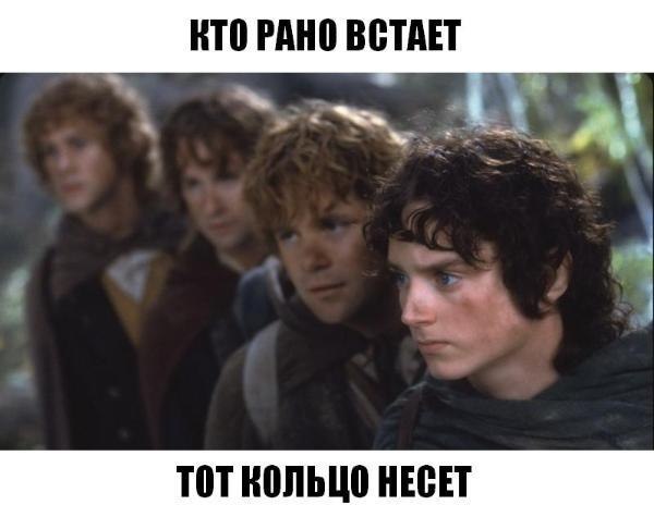   - 6