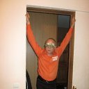 ���� Andrew, ������, 65 ��� - ��������� 25 ���� 2014 � ������ ���� ����������