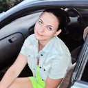 ���� Alena, �����������, 29 ��� - ��������� 23 ���� 2014 � ������ �The best�