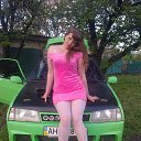 ���� ������, ������, 37 ��� - ��������� 9 ��� 2014 � ������ ������ ��������