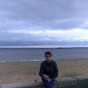 Southend   Westcliff-on-sea