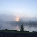 ���� ��������, ������������, 50 ��� - ��������� 22 ���� 2014