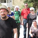 ���� Mykola, ��������, 55 ��� - ��������� 2 ���� 2014 � ������ ���� ����������