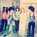 ���� ���, ����� - ��������� 27 ���� 2014 � ������ ���� ����������