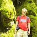���� Asen, �������, 71 ��� - ��������� 8 ������ 2014 � ������ ���� ����������