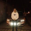  Viktor, , 44  -  6  2014    