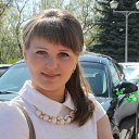 ���� ��������, �������������, 36 ��� - ��������� 16 ���� 2014